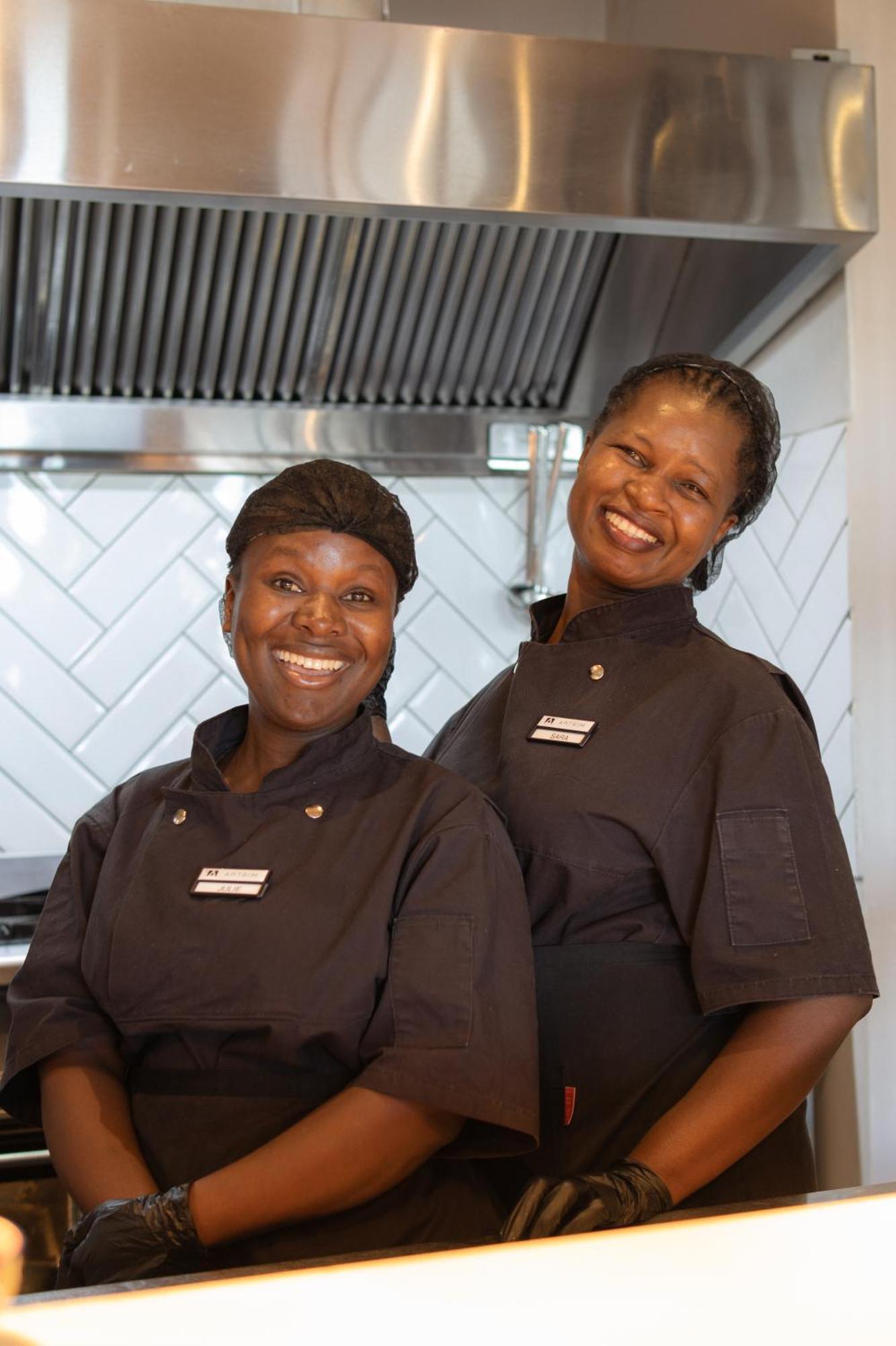 Antrim Boutique Hotel By Totalstay Kaapstad Buitenkant foto